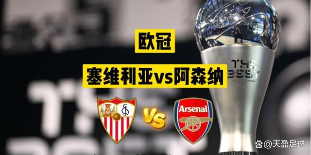 可是，6年之后，昆汀又重新拾起了《杀死比尔3》的可能性