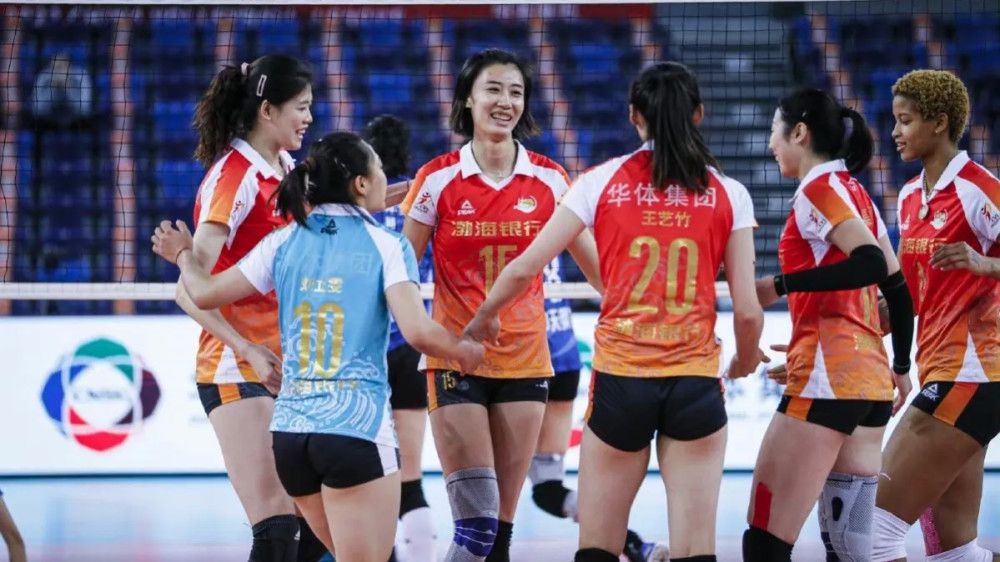 谁都不知道叶家到底有多少资产、多少现金，总之，他们买起东西来，手笔大的简直吓人。